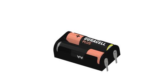 各种电池系列模型 (36)缩略图